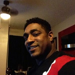 Meet your Posher, Dc